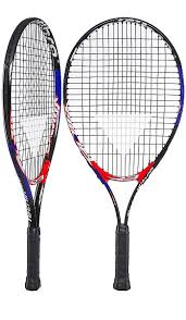 Tecnifibre Bullit RS 23